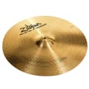 Zildjian 21 inch Project 391 Ride 21-inch Ride Cymbal