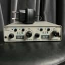 FMR Audio Really Nice Preamp RNP 8380
