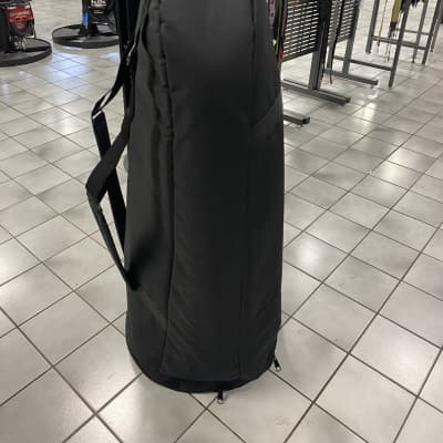 Chord B Flat Tuba Transit Bag (173.396UK) for sale