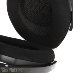 Sennheiser HD 800 S Open-back Audiophile and Reference Headphones image 6