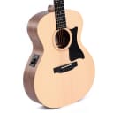 Sigma GME Grand OM Electro Acoustic Guitar