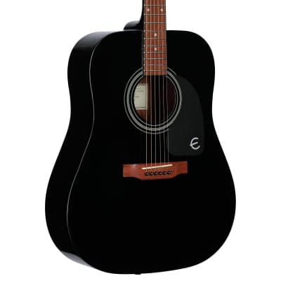 Epiphone PRO-1 | Reverb