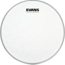 Evans Hydraulic Glass 12" Drum Head TT12HG