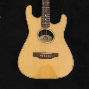 Epiphone el diablo new arrivals