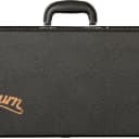 Washburn MC92 F Style Mandolin Hardshell Case