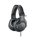 Audio-Technica ATH-M20x Professional Headphones