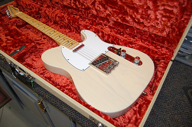 Vintage guitars r us cheap