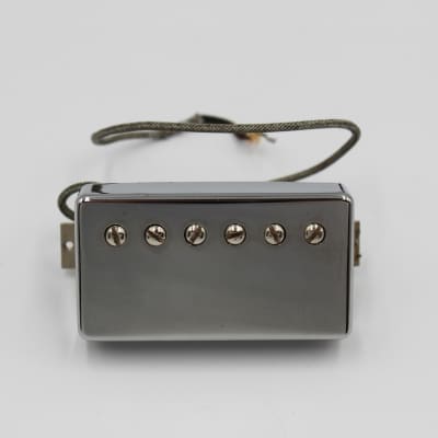 Gibson T-TOP PAF numberded 1979 Tバッカー Gibson T-TOP PAF 荒れ狂う numberded 1979 Tバッカー - ギター