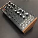 Moog DFAM (Drummer from Another Mother) Analog Synth