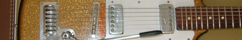 Rocanrola  