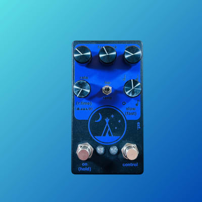 Reverb.com listing, price, conditions, and images for nativeaudio-midnight