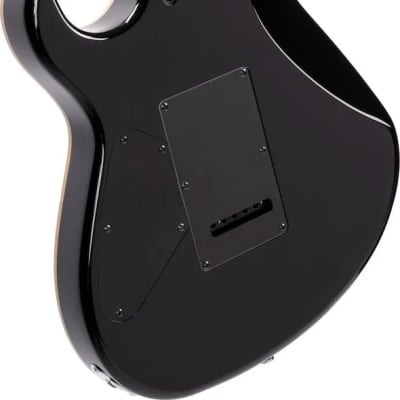 Cort G300PROBK image 2