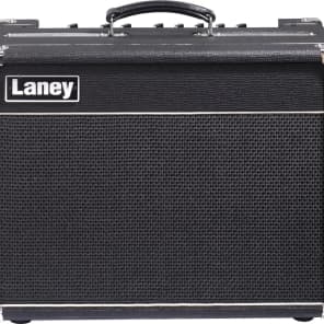 Laney VC30-212 30-Watt 2x12" Tube Guitar Combo