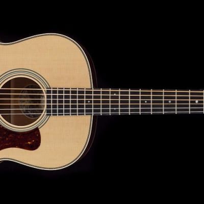Collings C100 (047) image 2