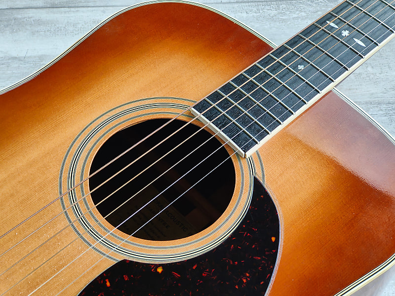 Cat's Eyes CE-350 ケース付