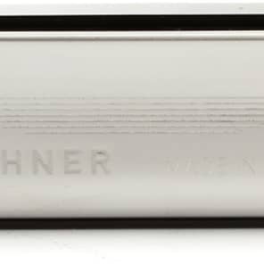 Hohner Special 20 Harmonica - Key of G Sharp/A Flat image 5