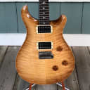 Paul Reed Smith PRS Custom 24 - 10-Top with Birds - Made in USA
