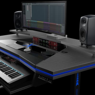 Studio Desk Xtreme NEW image 3