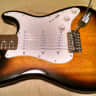 Fender Squire Affinity
