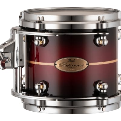Pearl Reference One 8