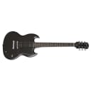 Epiphone SG Special VE, Ebony