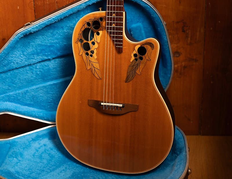 Ovation￼￼￼ 1868 ELITE s-l1200.jpg