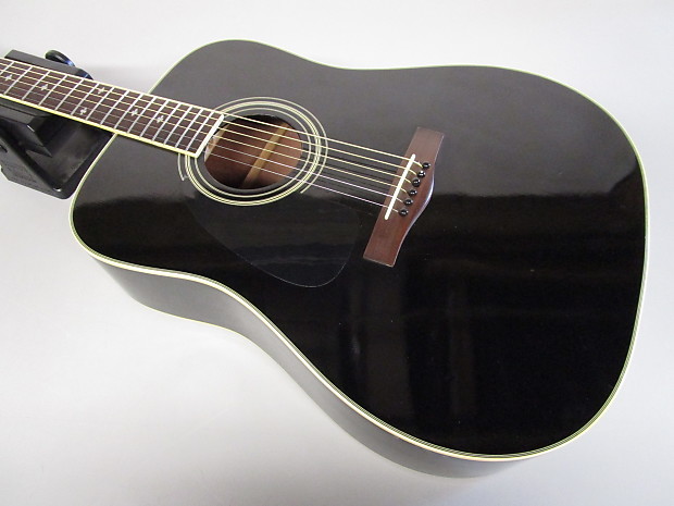 Fender hotsell dg 16