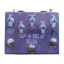Cusack Music Tap-A-Delay Deluxe *Demo Model*