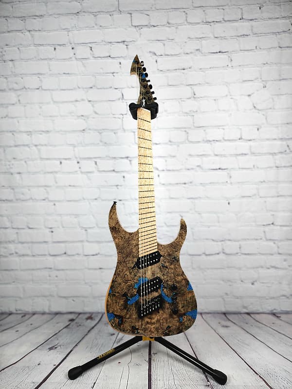 Ormsby guitars for deals sale