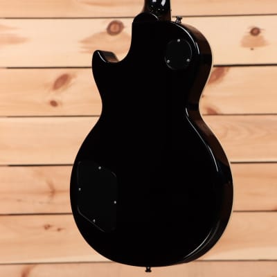 Gibson Slash "Victoria" Les Paul Standard - Goldtop-200630412 image 8