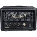 Randall RD5H Diavlo Series  5-Watt Tube Guitar Amplifier Head