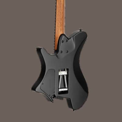 Strandberg Guitars Salen NX 6 Plini Edition | Reverb Canada