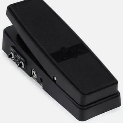 Reverb.com listing, price, conditions, and images for electro-harmonix-cock-fight-plus