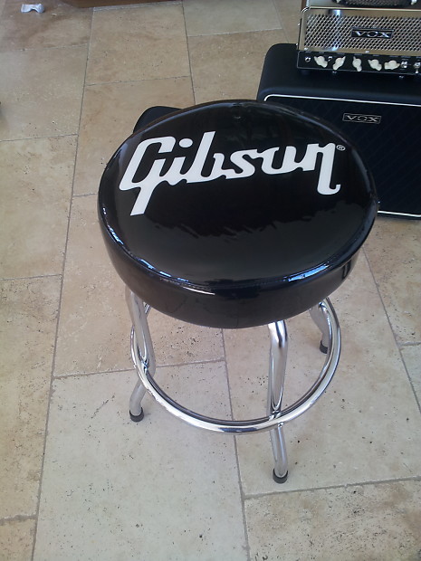 Gibson Gibson Guitar 24