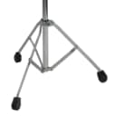 Gibraltar Pro Lite Single Braced Straight Cymbal Stand Model GSB-510
