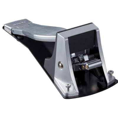 ROLAND KT10 Electric Kick Drum Pedal image 2