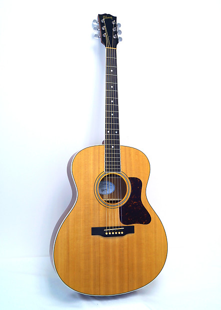 Gibson hotsell csm acoustic