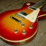 Gibson  Les Paul Deluxe