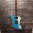 Gibson Firebird Zero Electric Guitar (Huntington, NY)