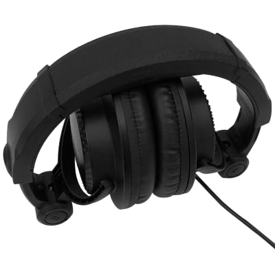 Novation Launchpad X Grid DJ Studio Controller for Ableton Live w Headphones image 16