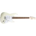 Squier   Bullet Stratocaster Arctic White 0370001580