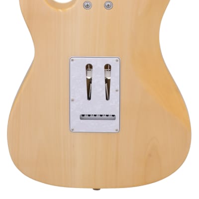 Aria Pro II 714 MK2 - MBWH image 2