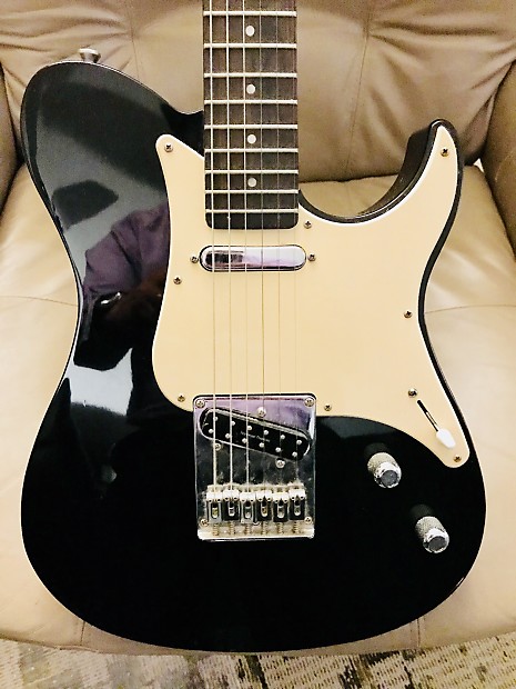 Yamaha pacifica 102 sale