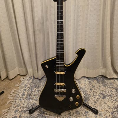 Greco M-90 Mirage | Reverb