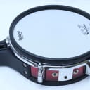 Roland PD-100 RED V-Drum 10" Mesh Head PD100