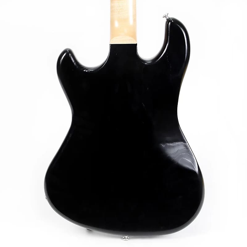 Gibson EB Bass 2013 - 2016 image 4