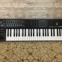 Used Roland A-500 PRO Controller 49-Key
