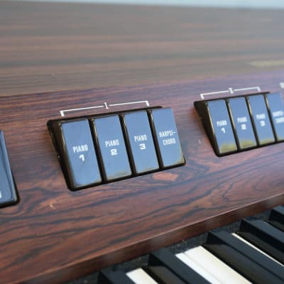 YAMAHA CP−330 2010年製