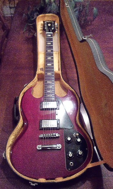 Hohner sg new arrivals