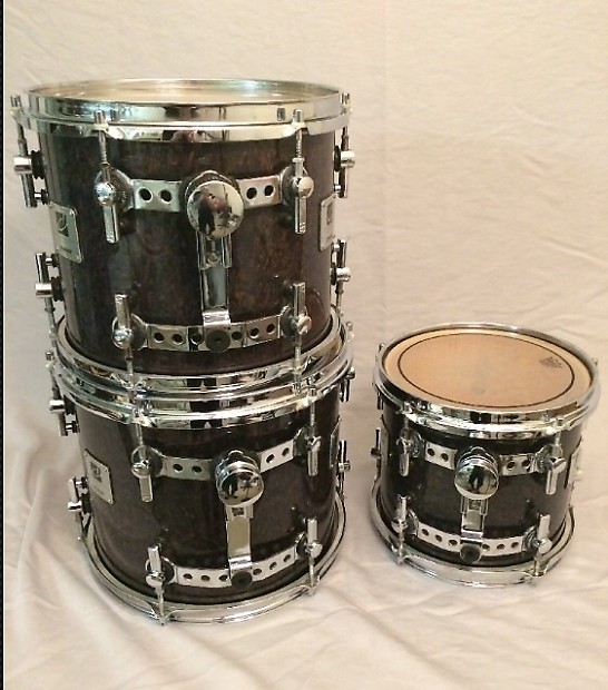 Amazon.co.jp: SONOR ソナー グロッケンシュピール SN-NG31
